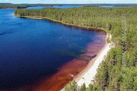 itä suomi nähtävyydet|Itä